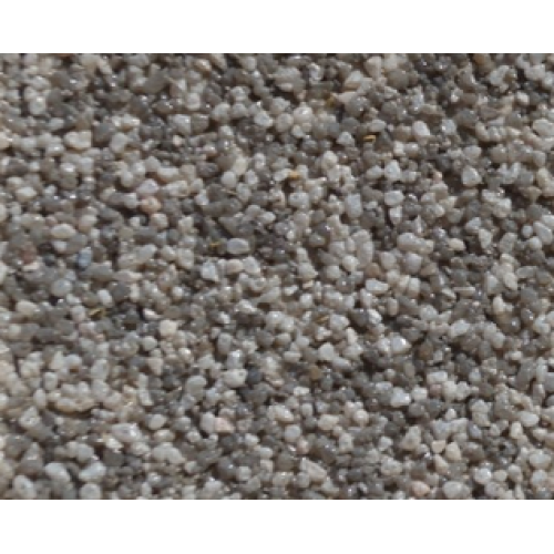 Мозаичная полимерная штукатурка Ceresit CT 77 14 кг