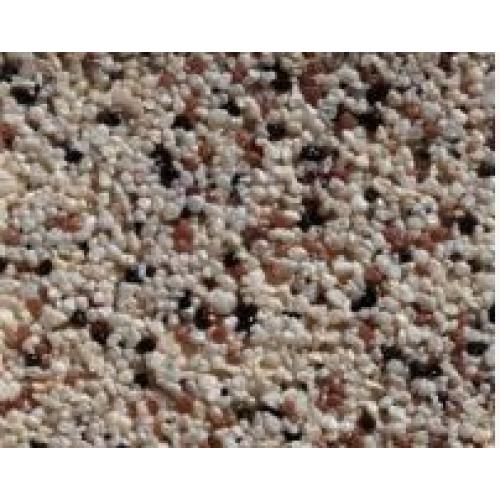 Мозаичная полимерная штукатурка Ceresit CT 77 14 кг