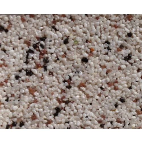 Мозаичная полимерная штукатурка Ceresit CT 77 14 кг