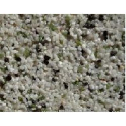 Мозаичная полимерная штукатурка Ceresit CT 77 14 кг