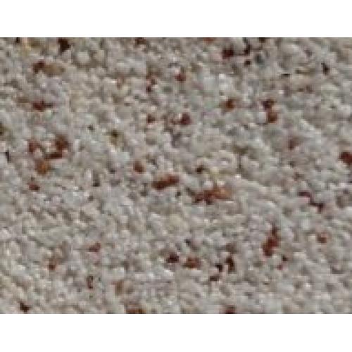 Мозаичная полимерная штукатурка Ceresit CT 77 14 кг