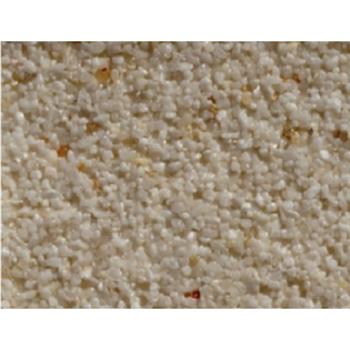 Мозаичная полимерная штукатурка Ceresit CT 77 14 кг