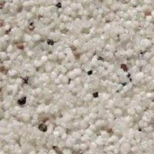 Мозаичная полимерная штукатурка Ceresit CT 77 14 кг