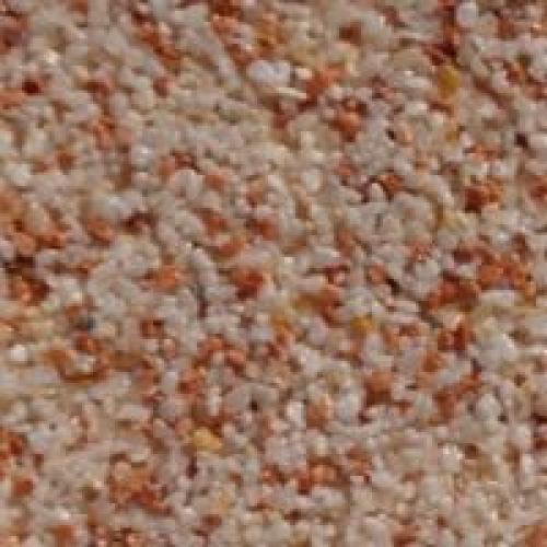 Мозаичная полимерная штукатурка Ceresit CT 77 14 кг