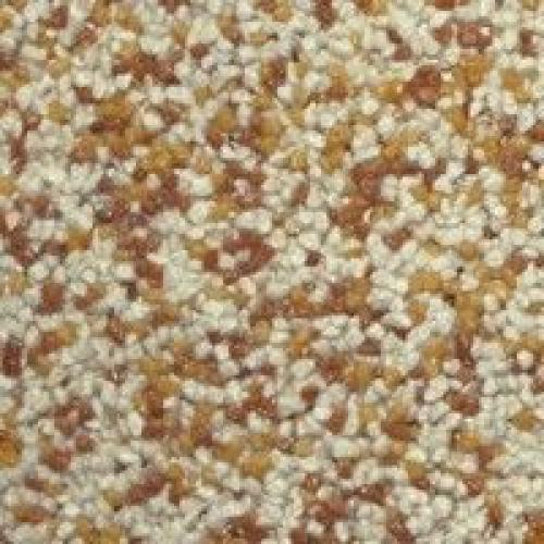 Мозаичная полимерная штукатурка Ceresit CT 77 14 кг