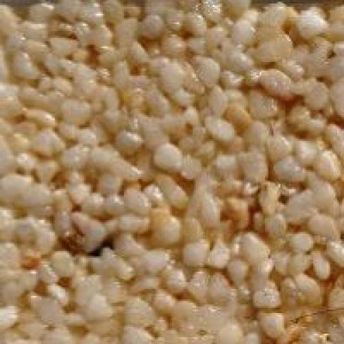 Мозаичная полимерная штукатурка Ceresit CT 77 14 кг