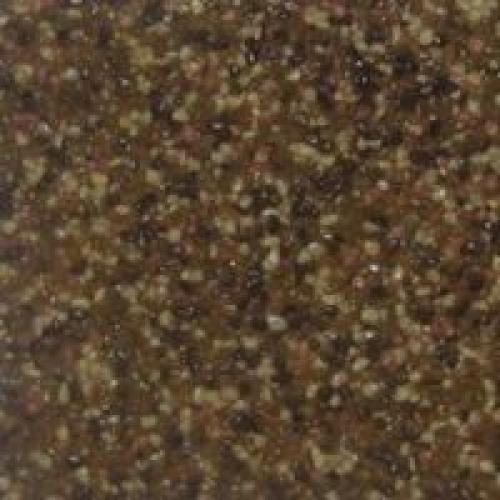 Мозаичная полимерная штукатурка Ceresit CT 77 14 кг