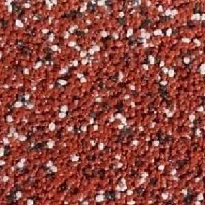 Мозаичная полимерная штукатурка Ceresit CT 77 14 кг