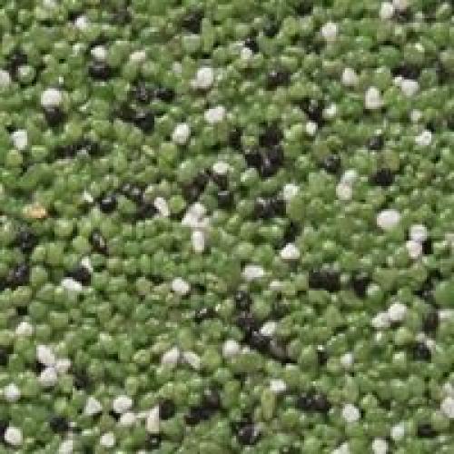 Мозаичная полимерная штукатурка Ceresit CT 77 14 кг