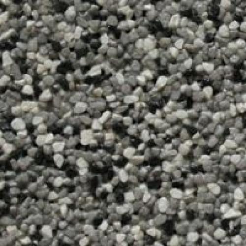 Мозаичная полимерная штукатурка Ceresit CT 77 14 кг