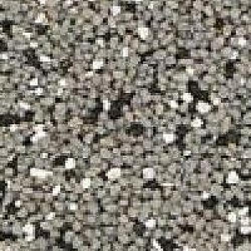 Мозаичная полимерная штукатурка Ceresit CT 77 14 кг