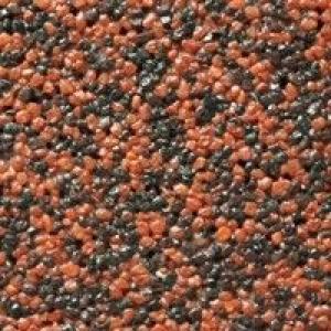 Мозаичная полимерная штукатурка Ceresit CT 77 14 кг