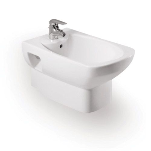 Биде Roca Dama senso навесное 357515000