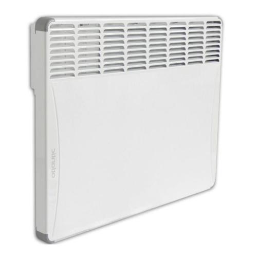 Конвектор электрический Atlantic CMG BL- meca 500