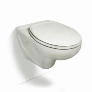Унитаз подвесной Roca Victoria 34630300S