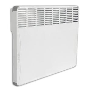 Конвектор электрический Atlantic CMG BL- meca 1000