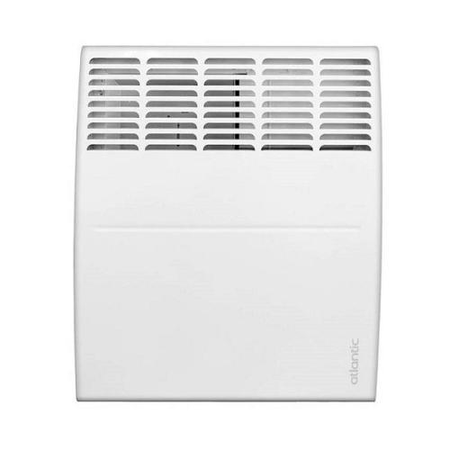Конвектор електричний Atlantic F119 CMG TLC/M2 2000W
