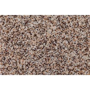 Мозаичная штукатурка BAUMIT MOSAIK TOP 25кг