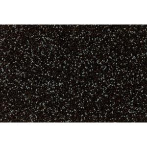 Мозаичная штукатурка BAUMIT MOSAIK TOP 25кг