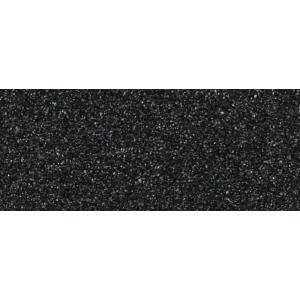 Мозаично - гранитная штукатурка Fast Granit 14 кг