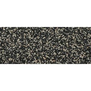 Мозаично - гранитная штукатурка Fast Granit 14 кг