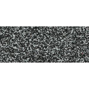 Мозаично - гранитная штукатурка Fast Granit 14 кг