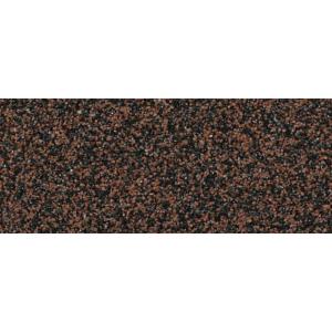 Мозаично - гранитная штукатурка Fast Granit 14 кг