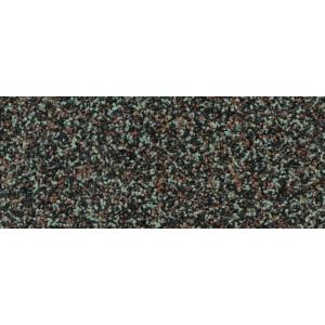 Мозаично - гранитная штукатурка Fast Granit 14 кг