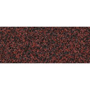 Мозаично - гранитная штукатурка Fast Granit 14 кг