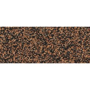 Мозаично - гранитная штукатурка Fast Granit 14 кг