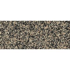 Мозаично - гранитная штукатурка Fast Granit 14 кг