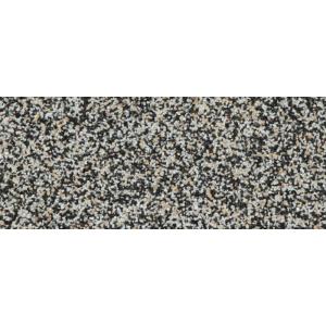 Мозаично - гранитная штукатурка Fast Granit 14 кг