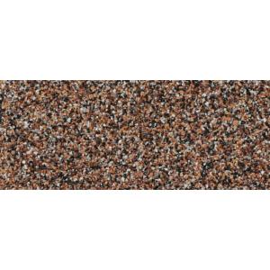 Мозаично - гранитная штукатурка Fast Granit 14 кг