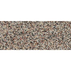 Мозаично - гранитная штукатурка Fast Granit 14 кг