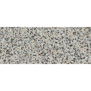 Мозаично - гранитная штукатурка Fast Granit 14 кг