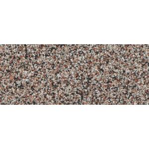 Мозаично - гранитная штукатурка Fast Granit 14 кг