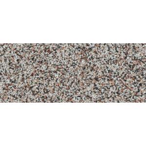 Мозаично - гранитная штукатурка Fast Granit 14 кг