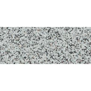 Мозаично - гранитная штукатурка Fast Granit 14 кг