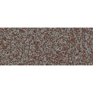 Мозаично - гранитная штукатурка Fast Granit 14 кг