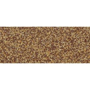 Мозаично - гранитная штукатурка Fast Granit 14 кг