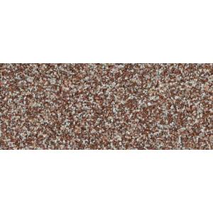 Мозаично - гранитная штукатурка Fast Granit 14 кг