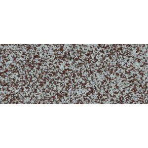 Мозаично - гранитная штукатурка Fast Granit 14 кг
