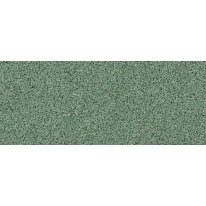 Мозаично - гранитная штукатурка Fast Granit 14 кг