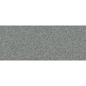 Мозаично - гранитная штукатурка Fast Granit 14 кг