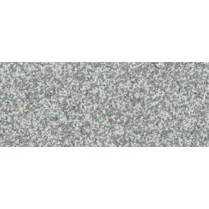 Мозаично - гранитная штукатурка Fast Granit 14 кг
