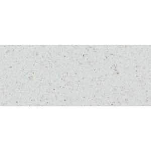 Мозаично - гранитная штукатурка Fast Granit 14 кг