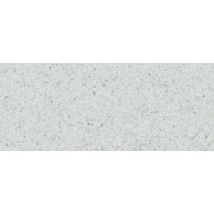 Мозаично - гранитная штукатурка Fast Granit 14 кг