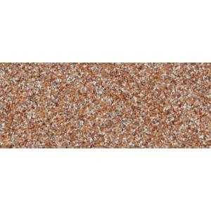 Мозаично - гранитная штукатурка Fast Granit 14 кг