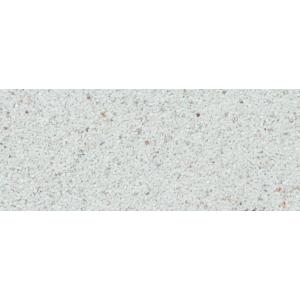Мозаично - гранитная штукатурка Fast Granit 14 кг