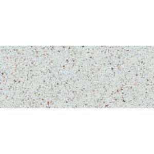 Мозаично - гранитная штукатурка Fast Granit 14 кг